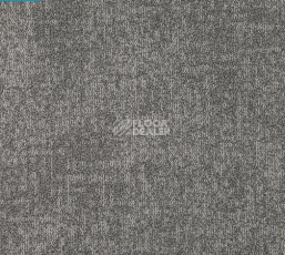 Ковровая плитка Milliken Tracing Landscapes fsy 13 Muddy Boots фото 1 | FLOORDEALER